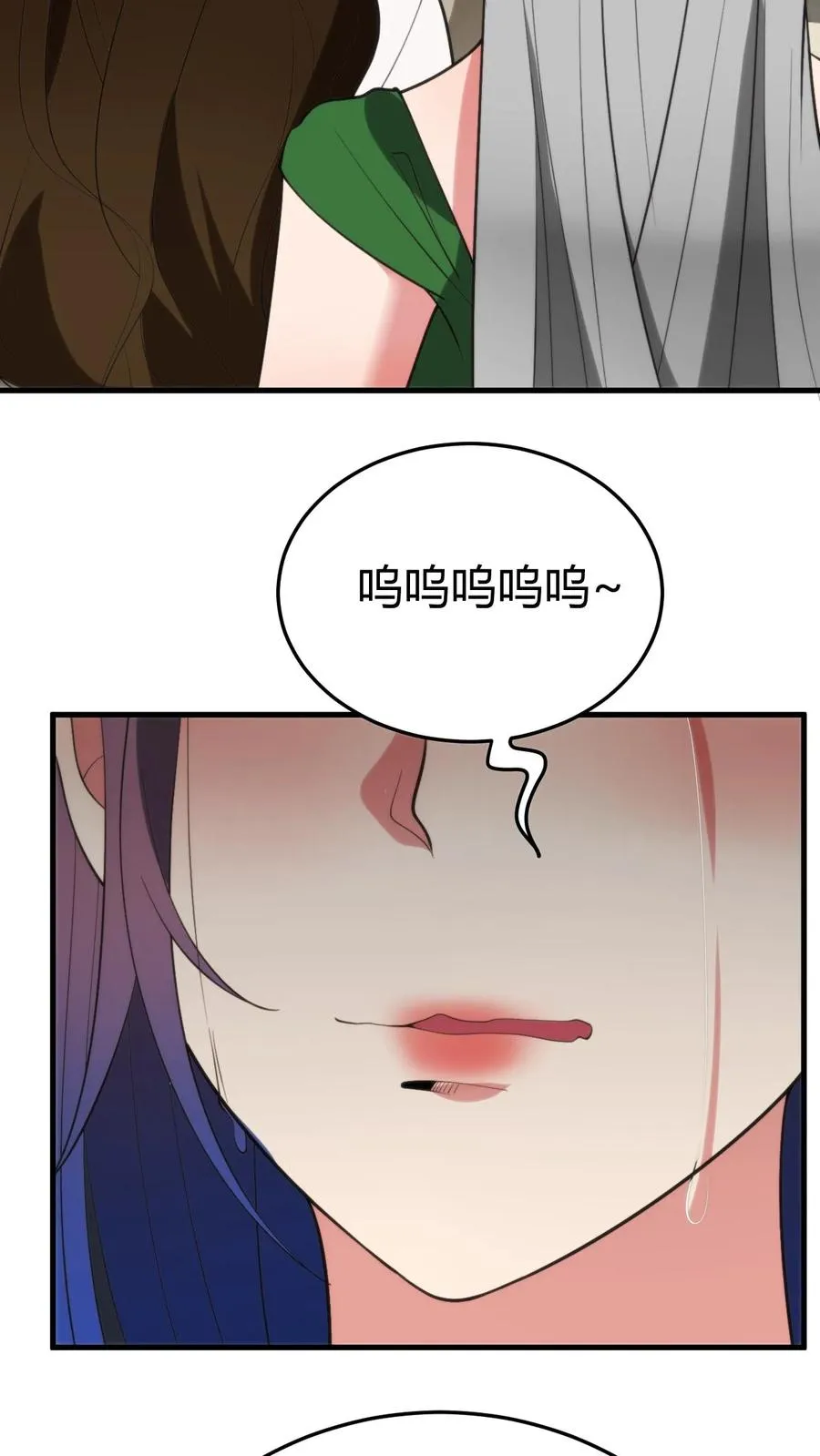 第193话 将计就计29