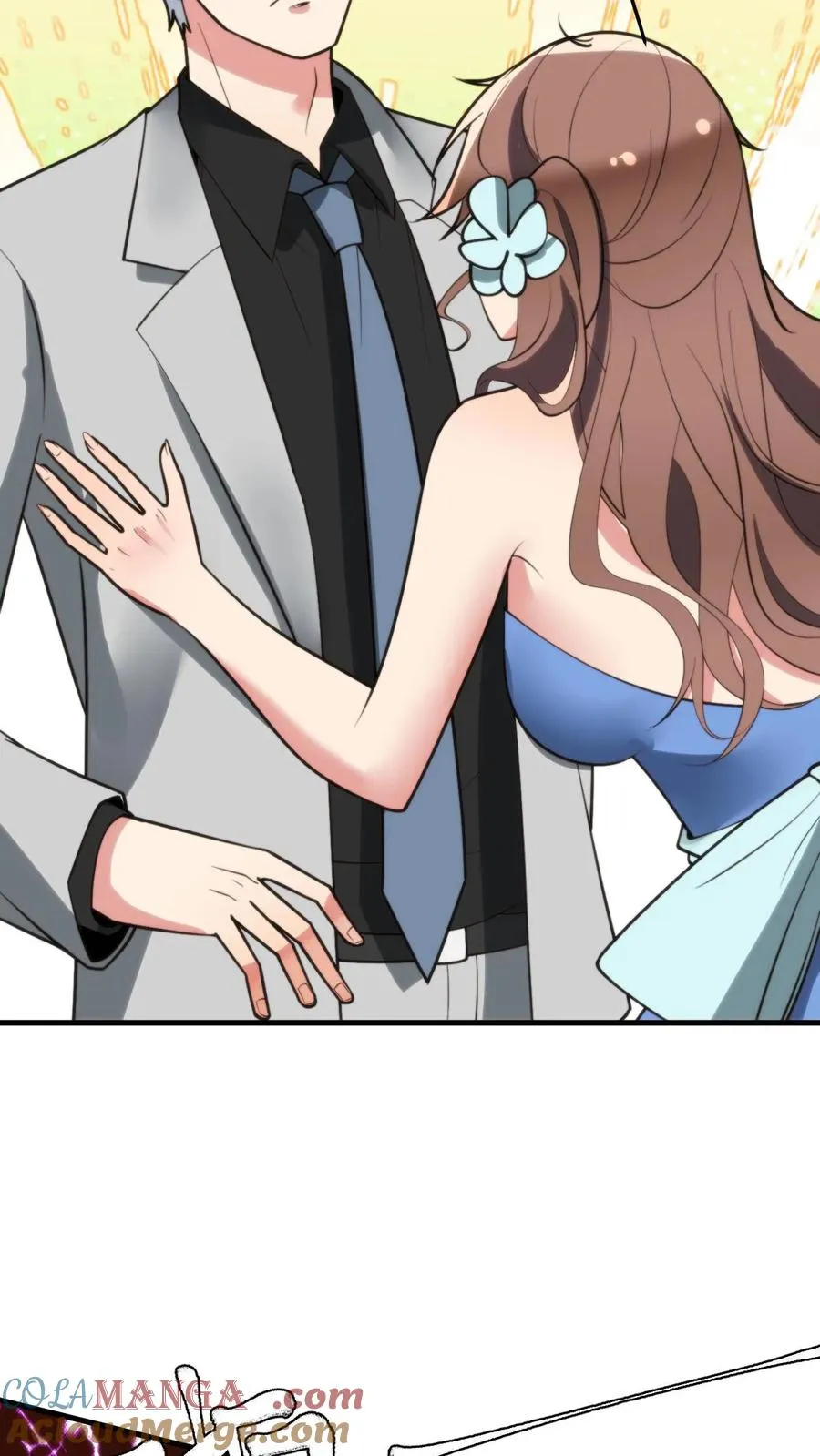 第179话 一群龟男20
