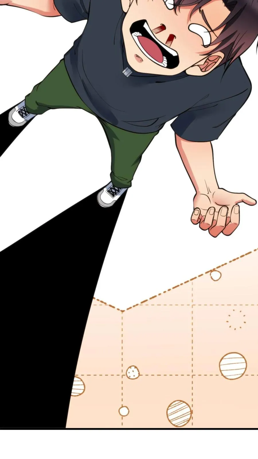 第71话 唐氏路��王11