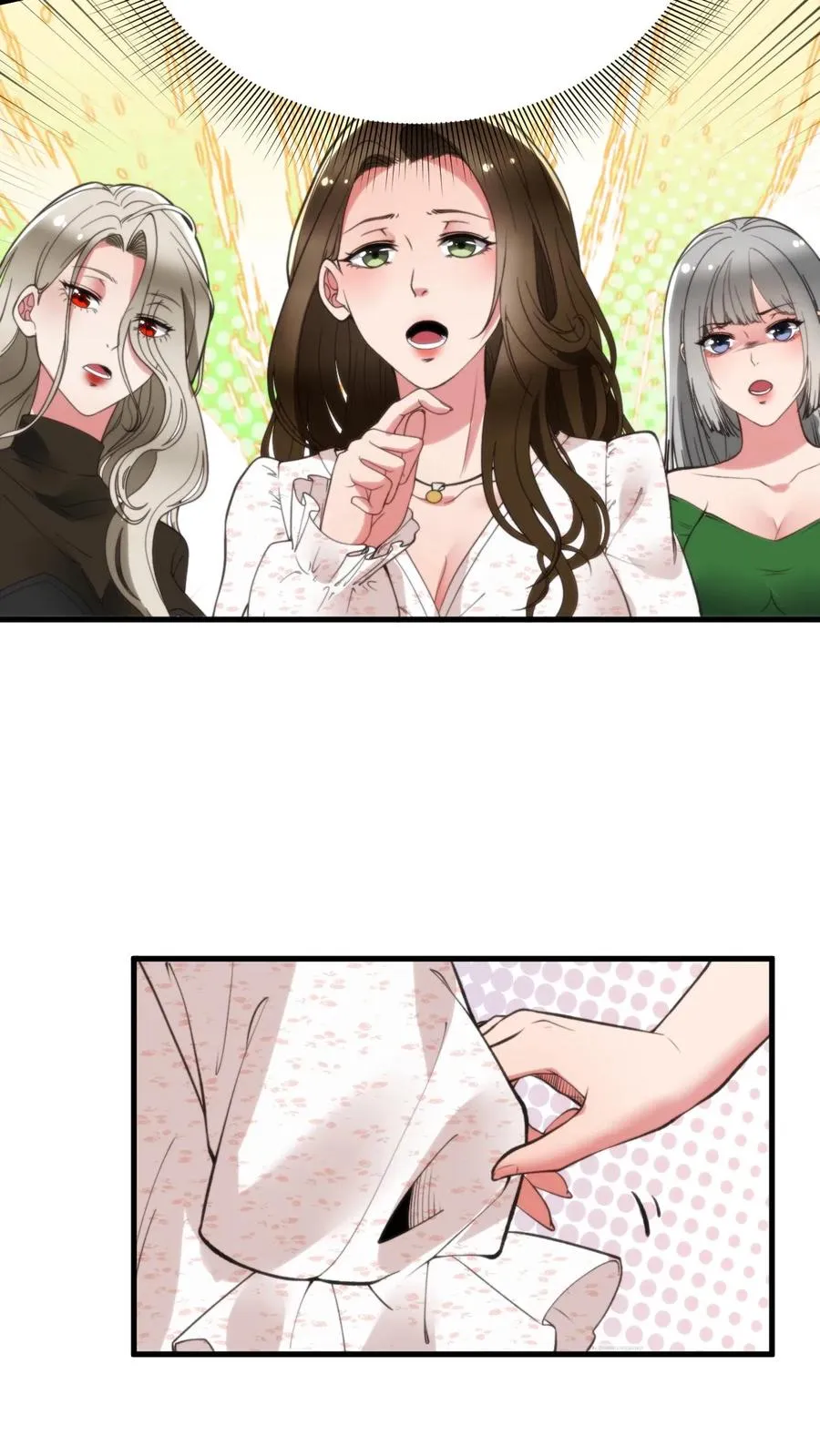 第194话 料敌于前19