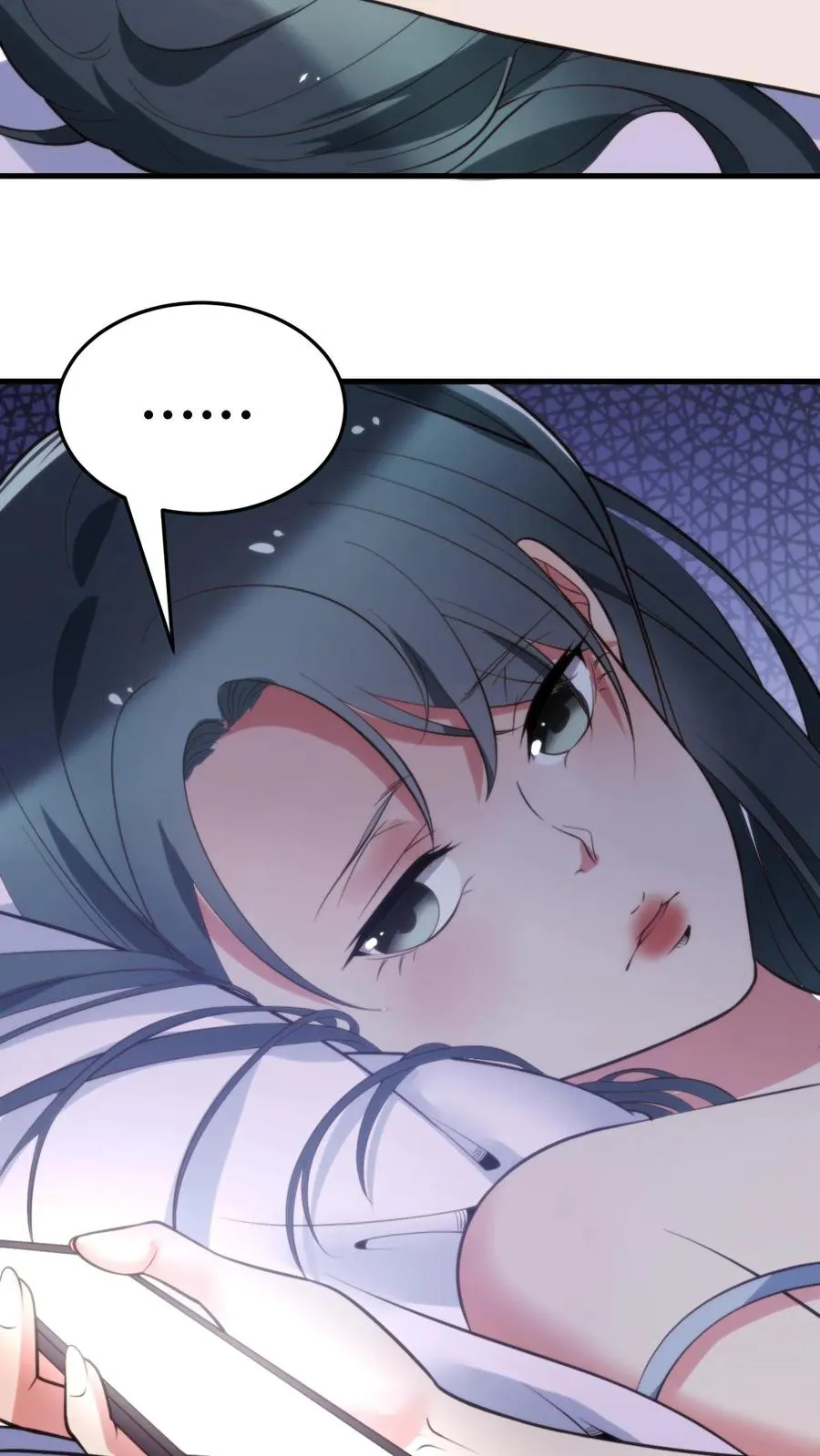 第164话 豪门千金11