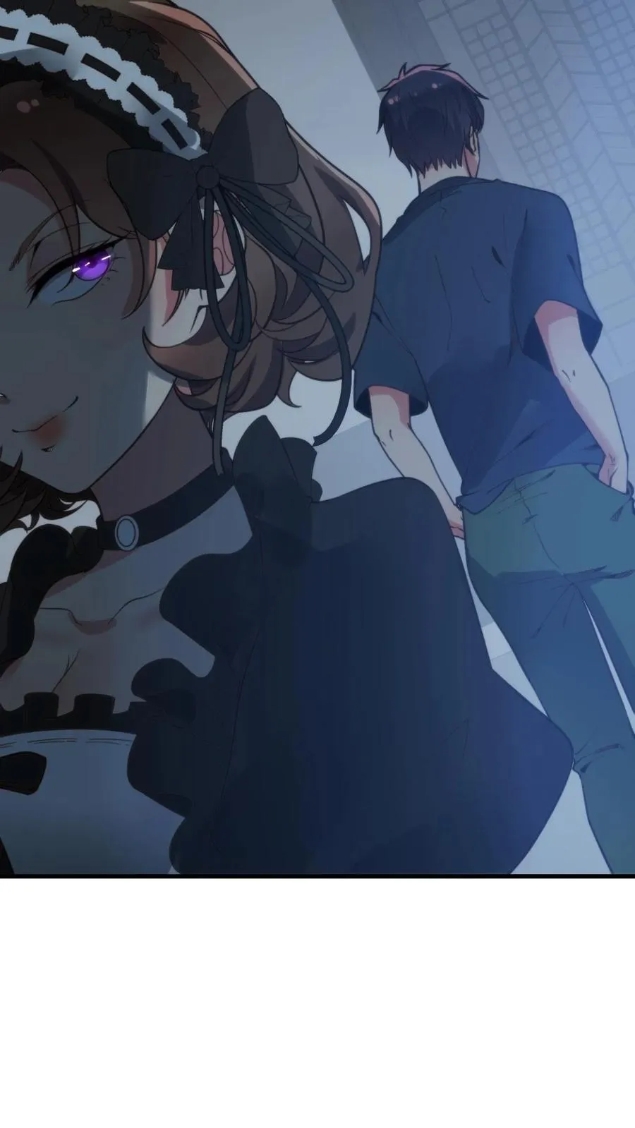 第148话 宝藏男孩21