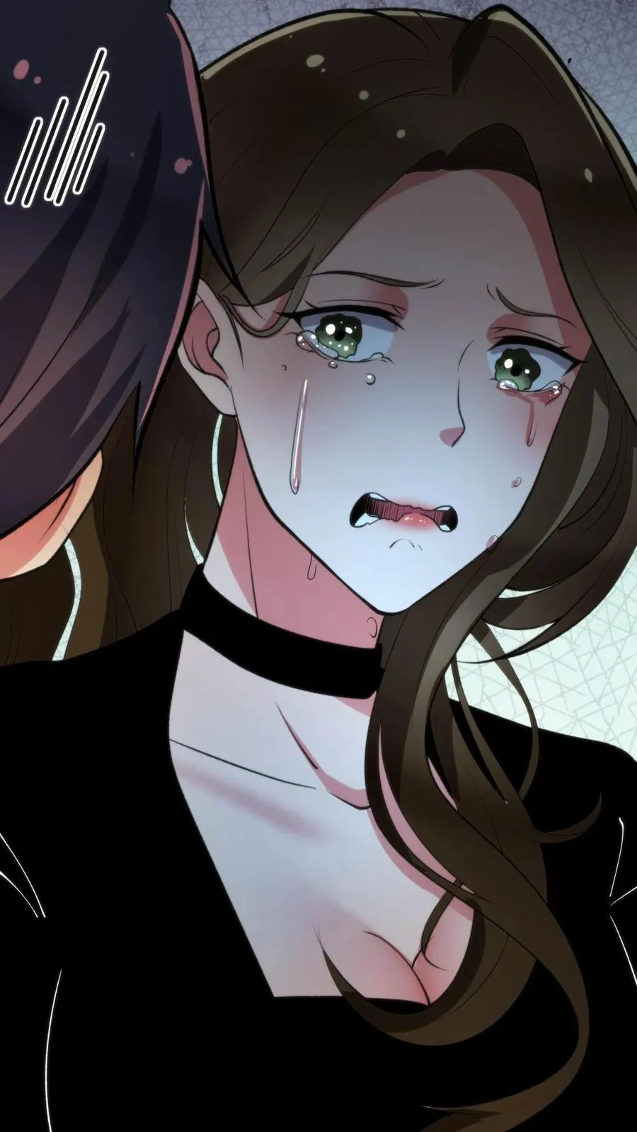 第68话 爱情呼叫转移15
