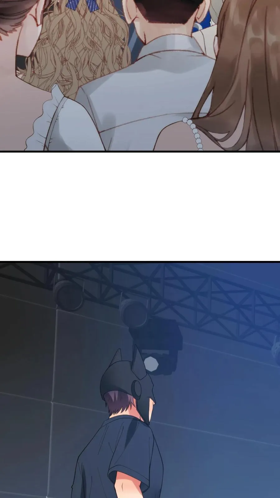 第180话 神秘嘉宾27