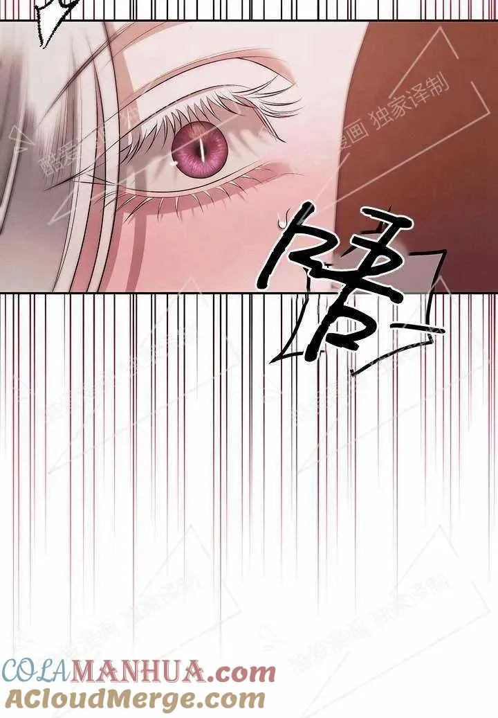 第03话51