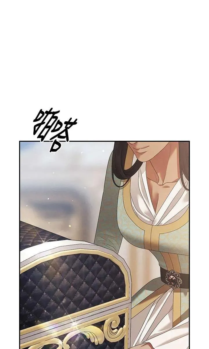 第16话76
