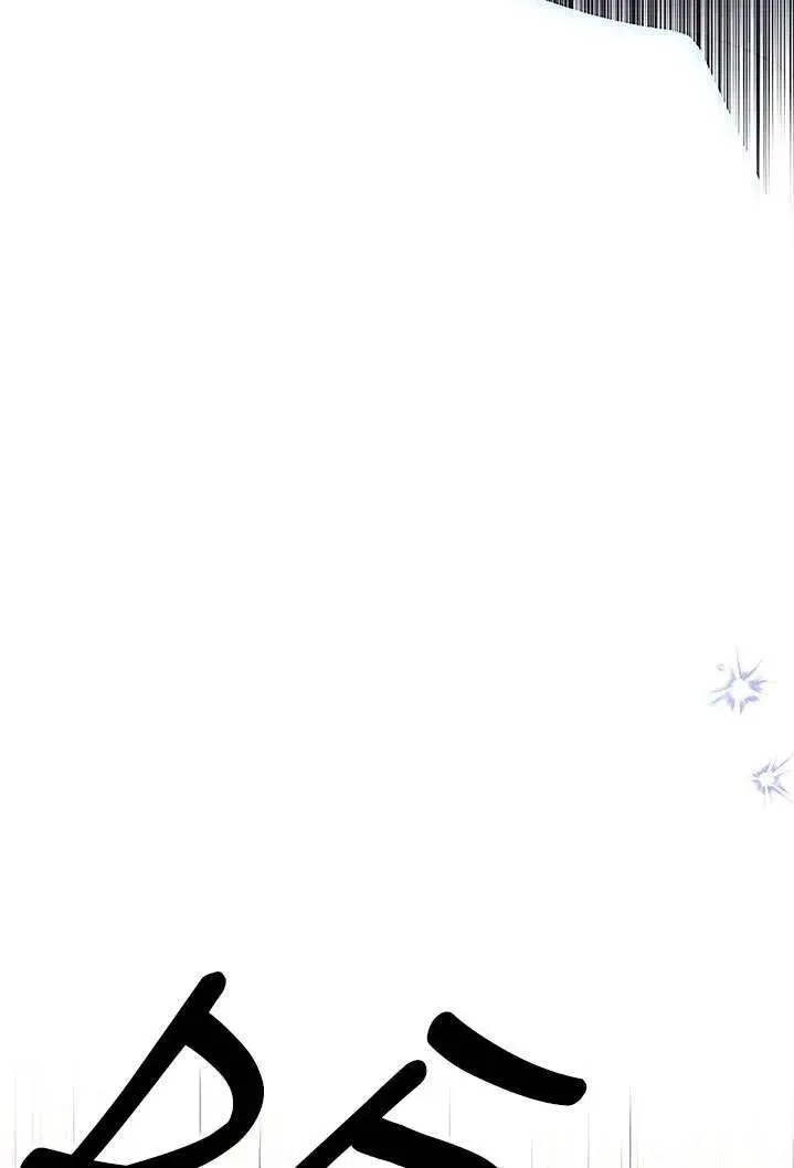 第01话113
