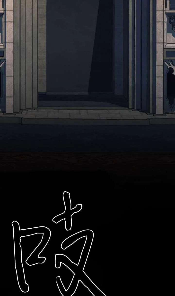 第30话98