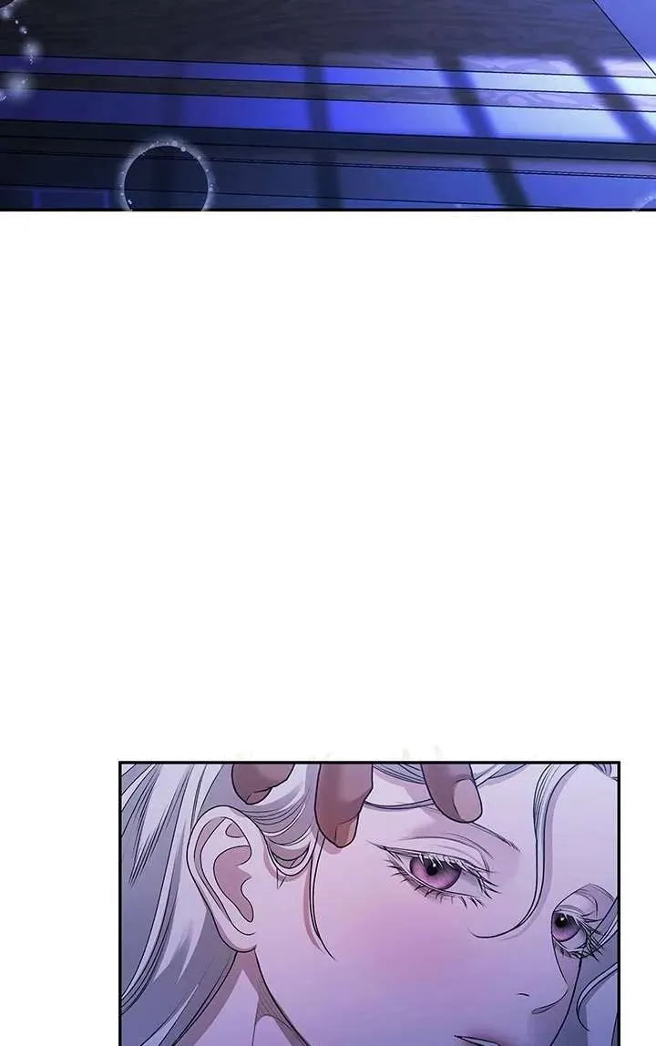 第21话91