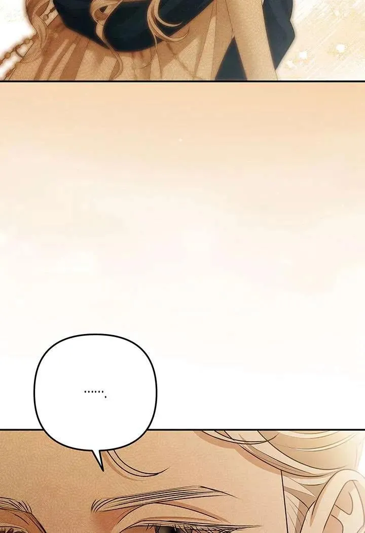 第17话93