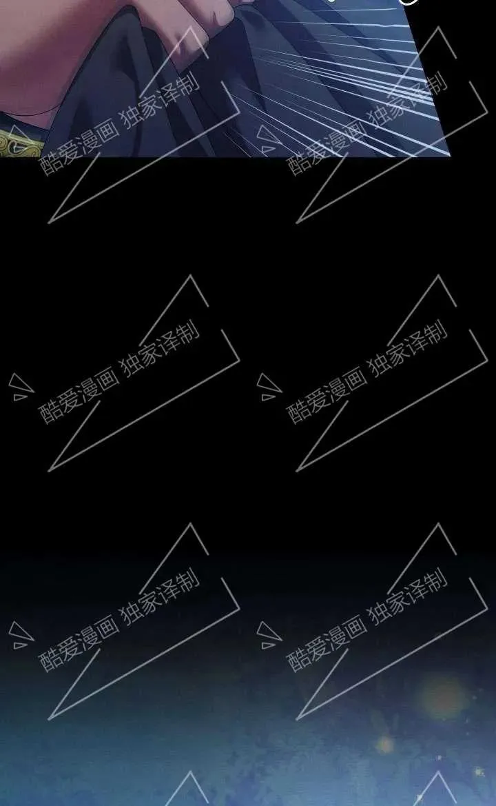 第07话138