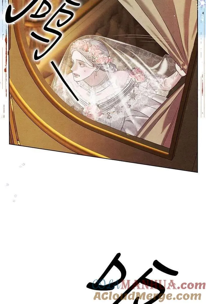 第01话116