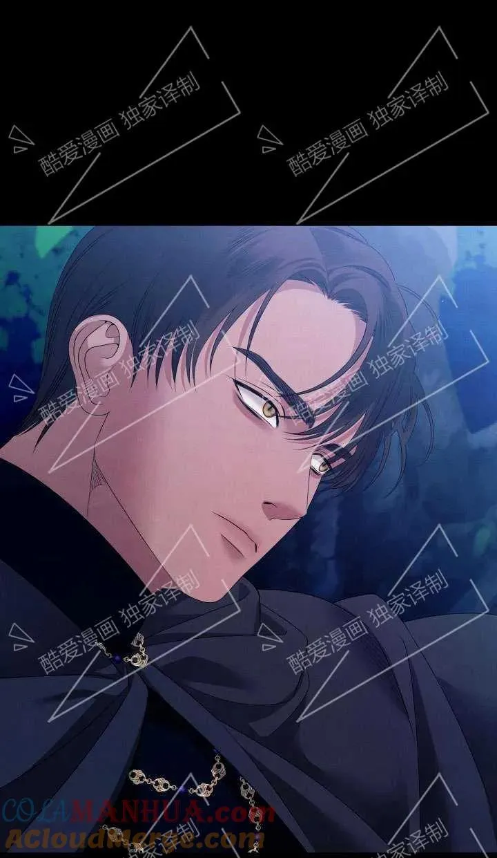 第07话88