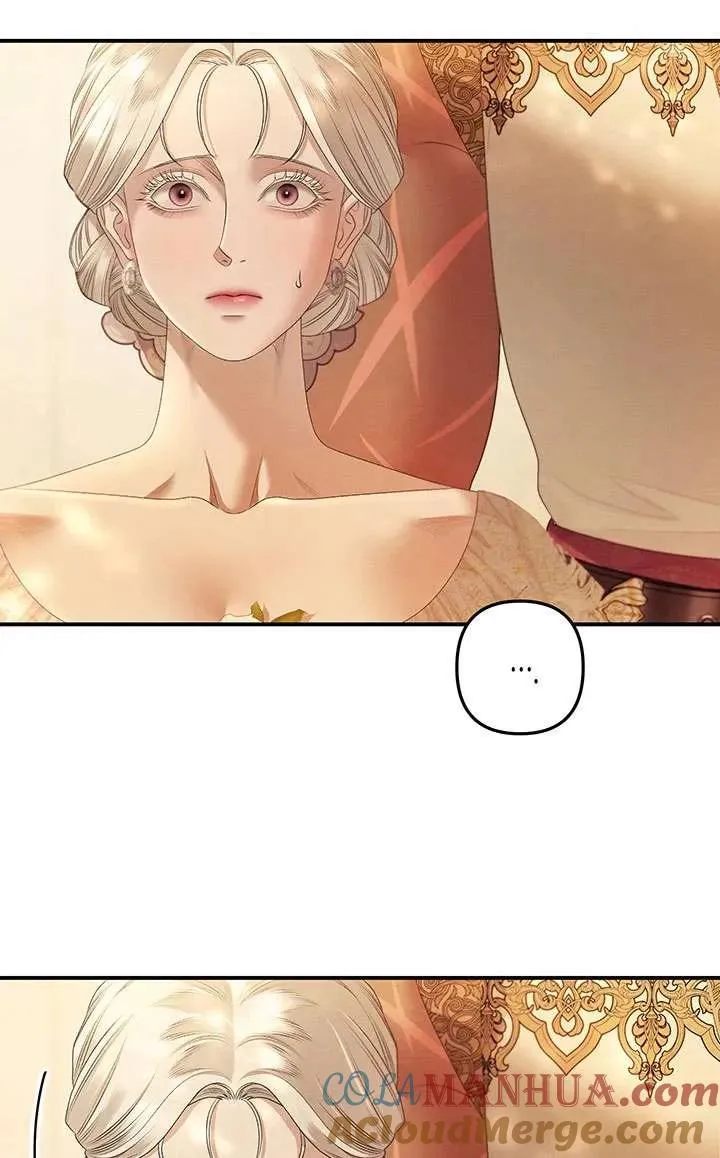 第11话68