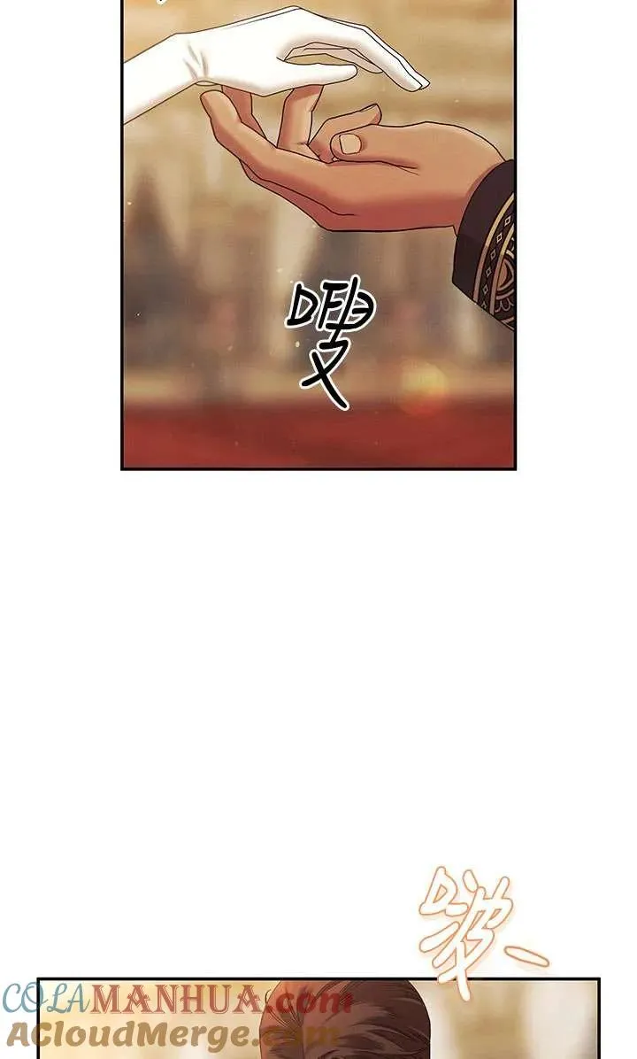 第17话48