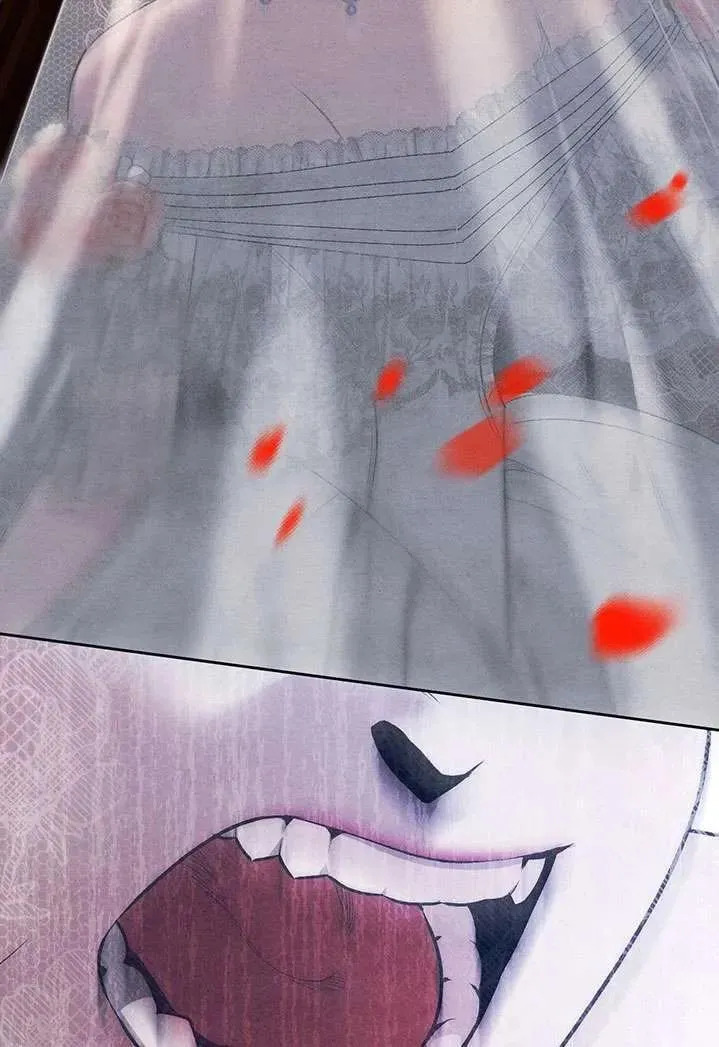 第01话77