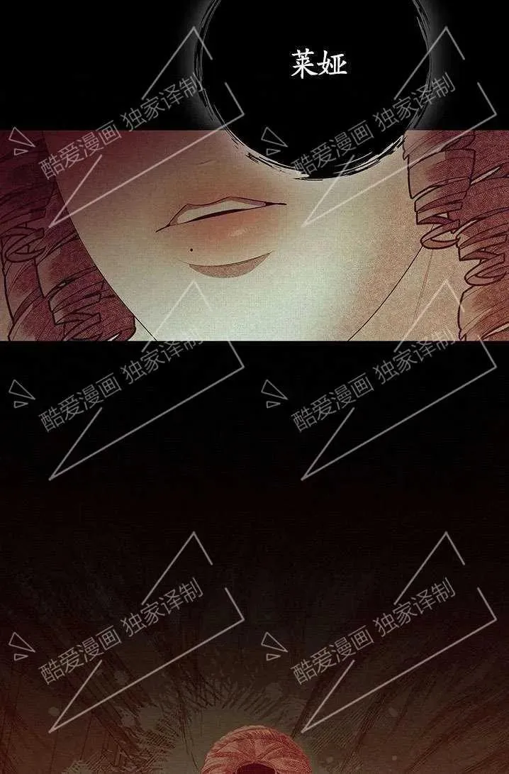第06话17
