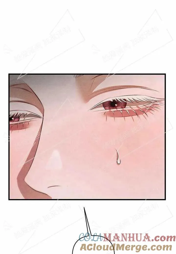 第03话72