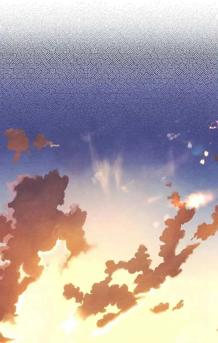 第01话91