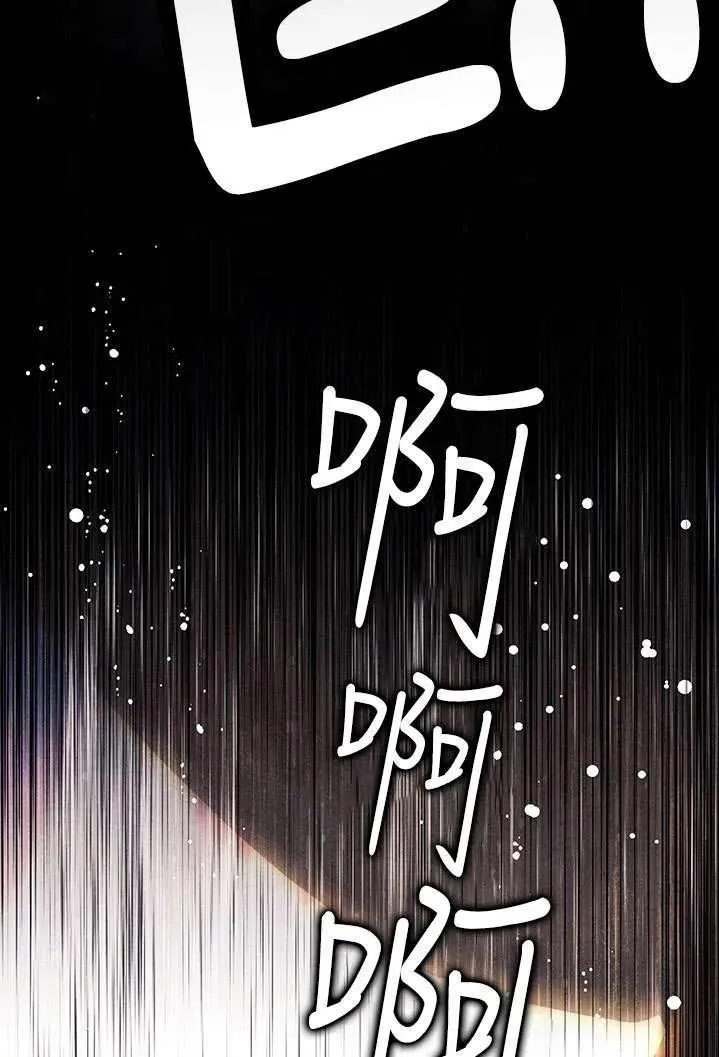 第01话129