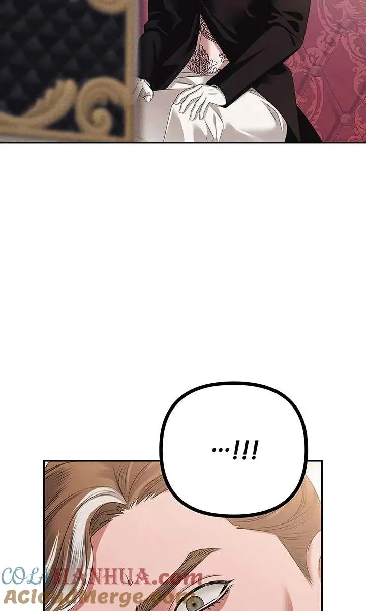 第16话78