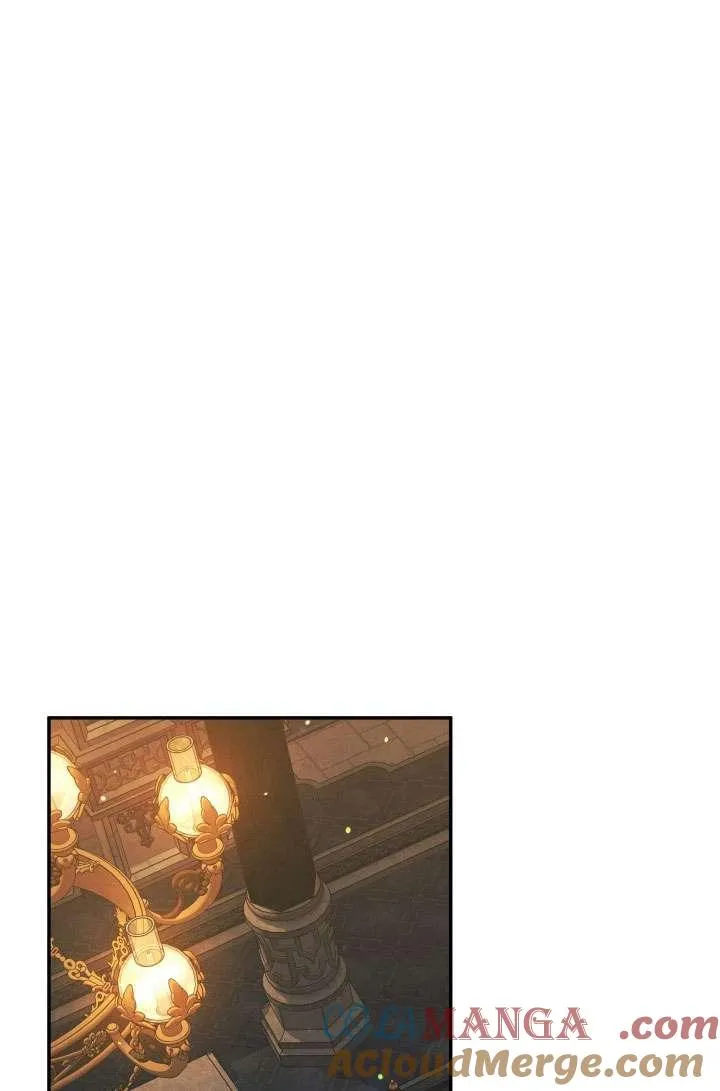 第31话16