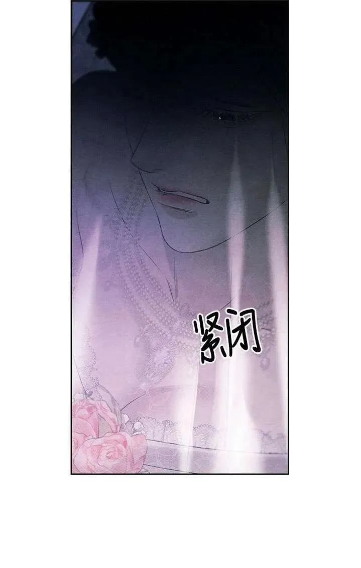 第01话109