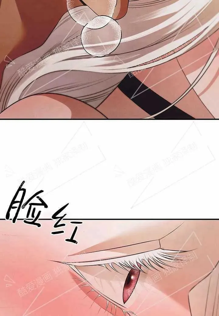 第03话62