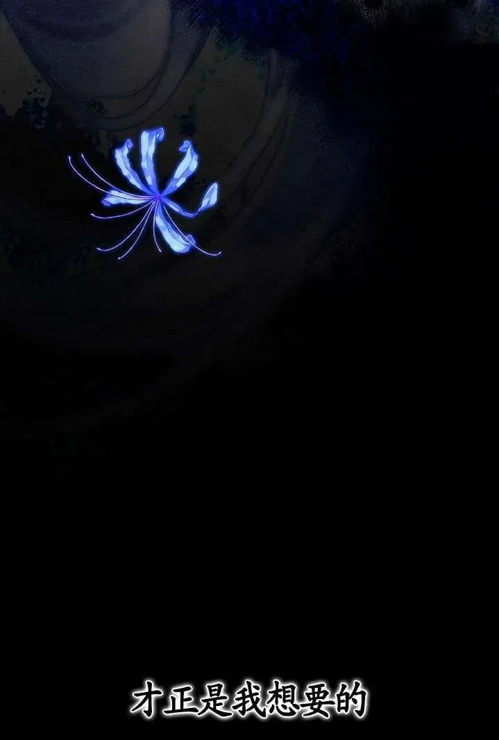 第01话15