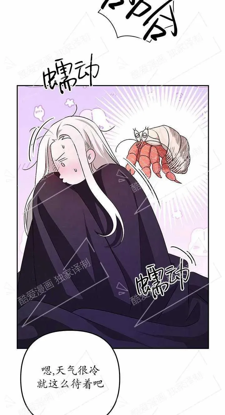 第05话17