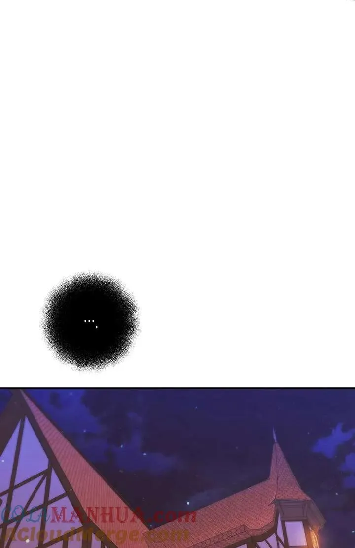 第13话24