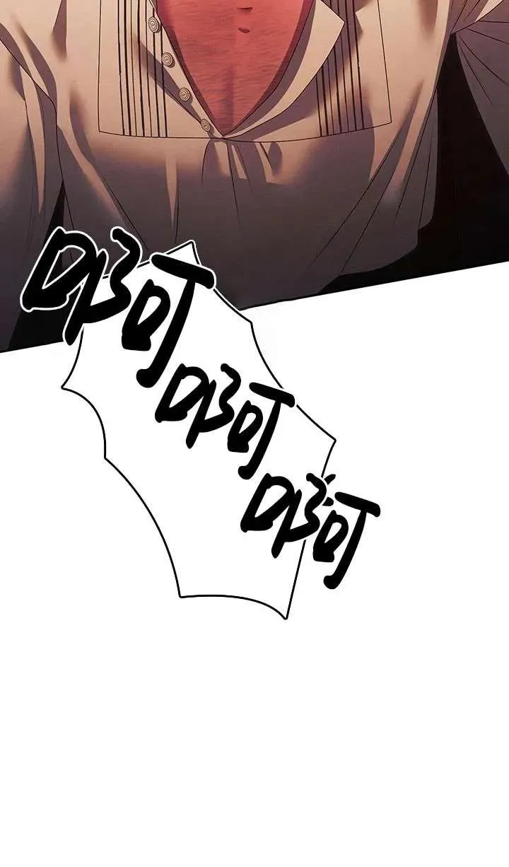 第15话26