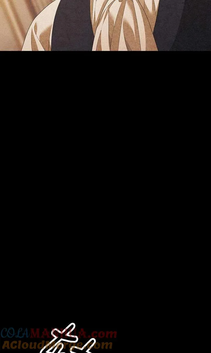第11话48