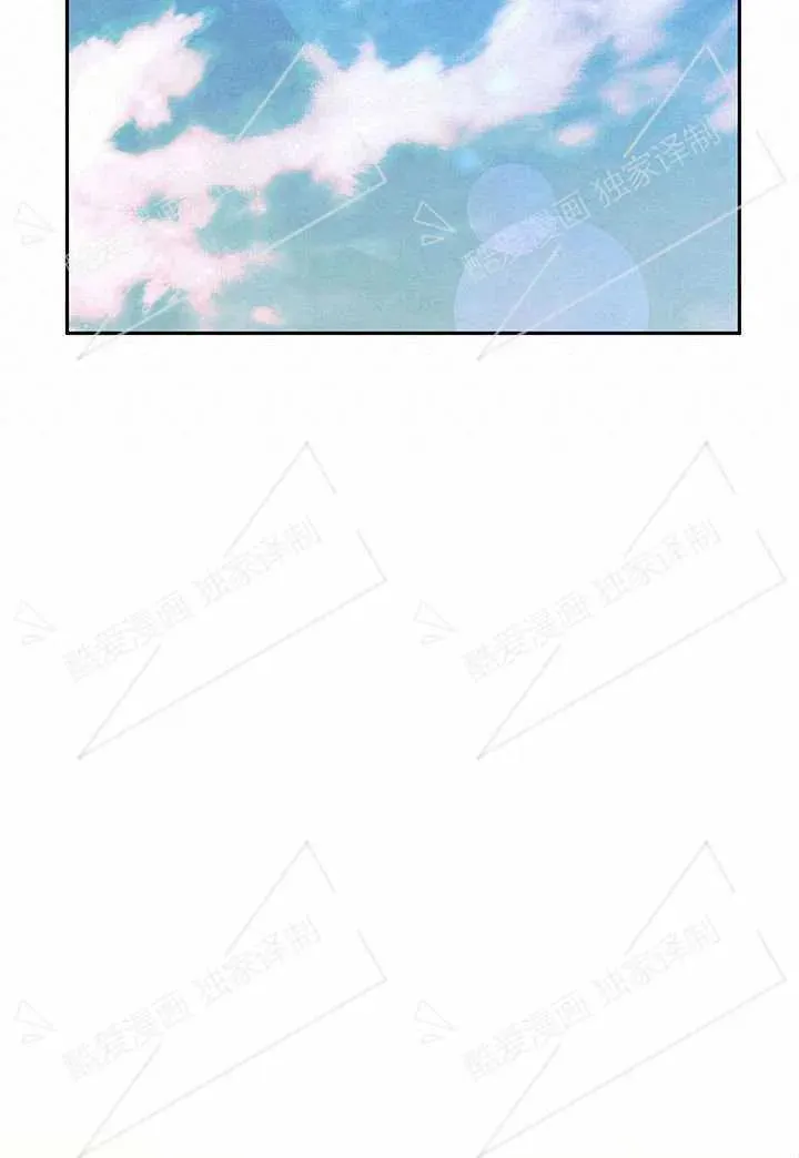 第09话37