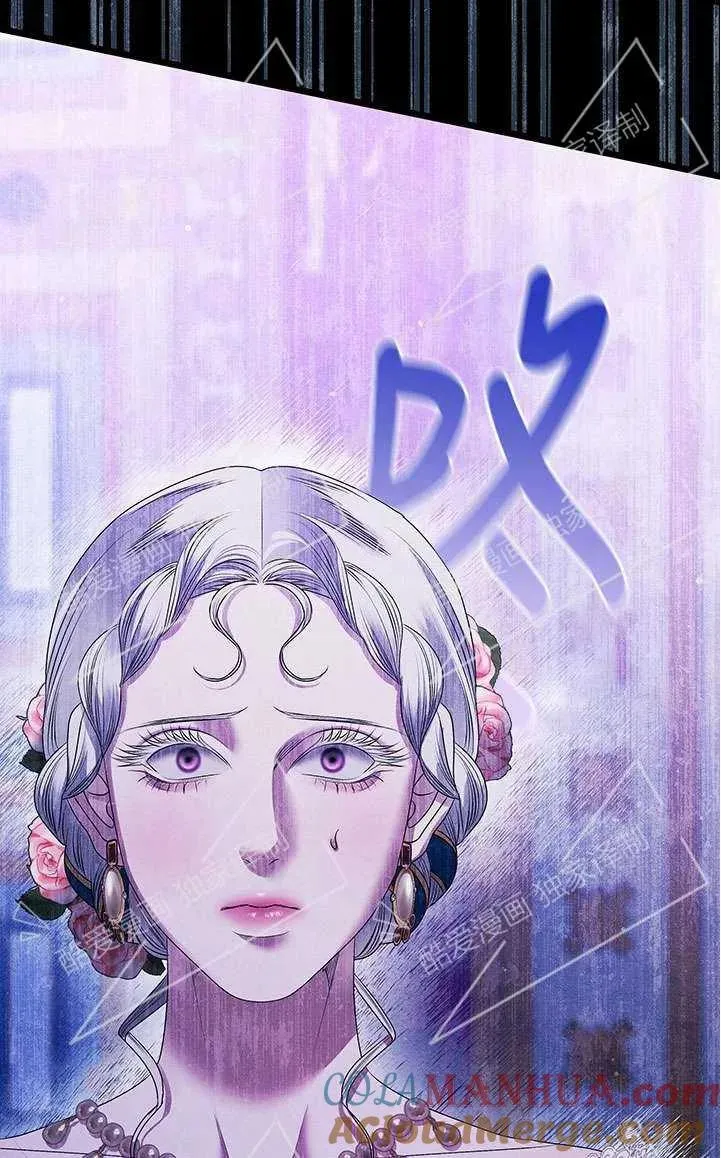 第08话72
