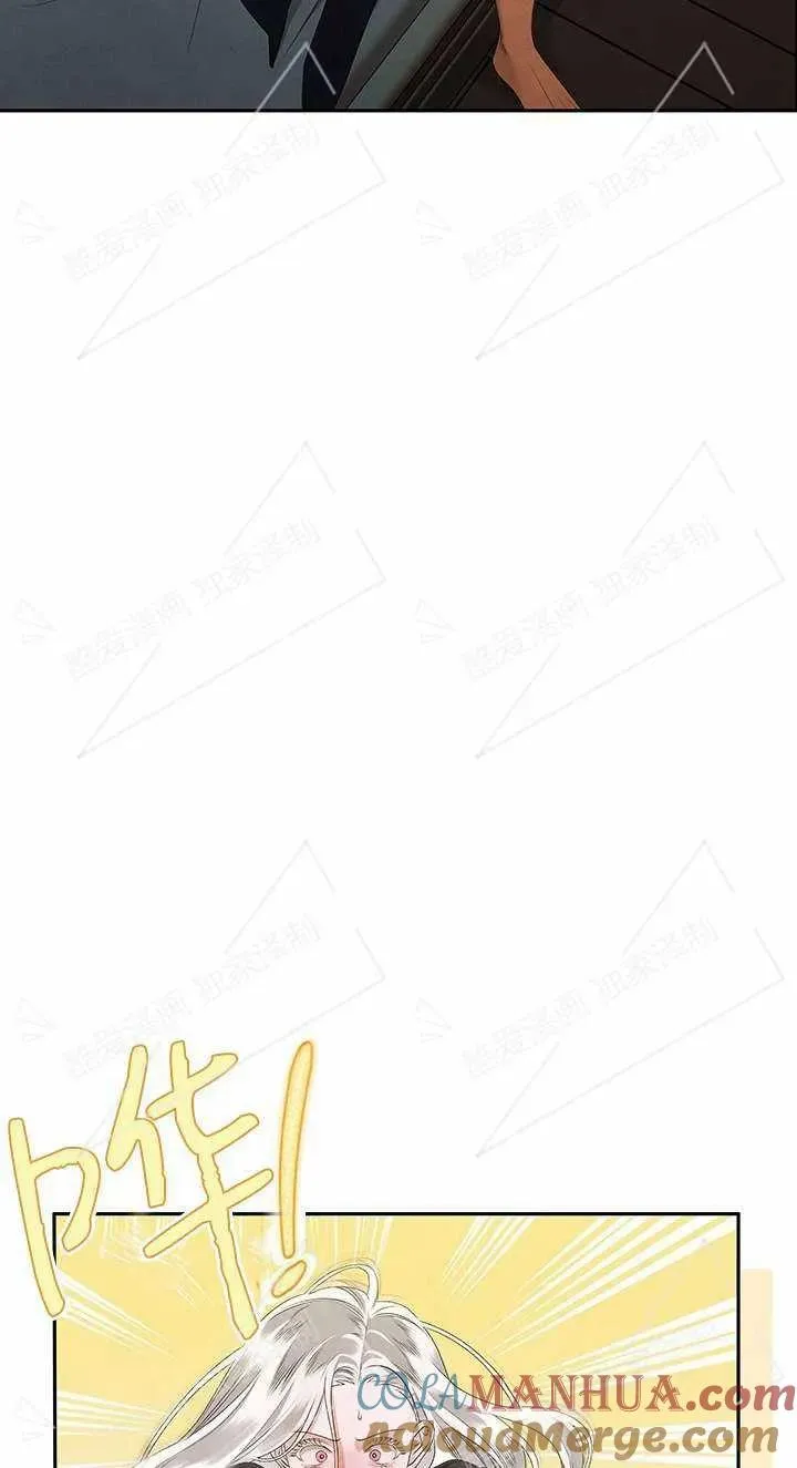 第05话12