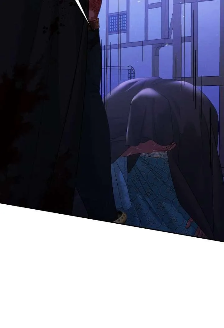 第23话77
