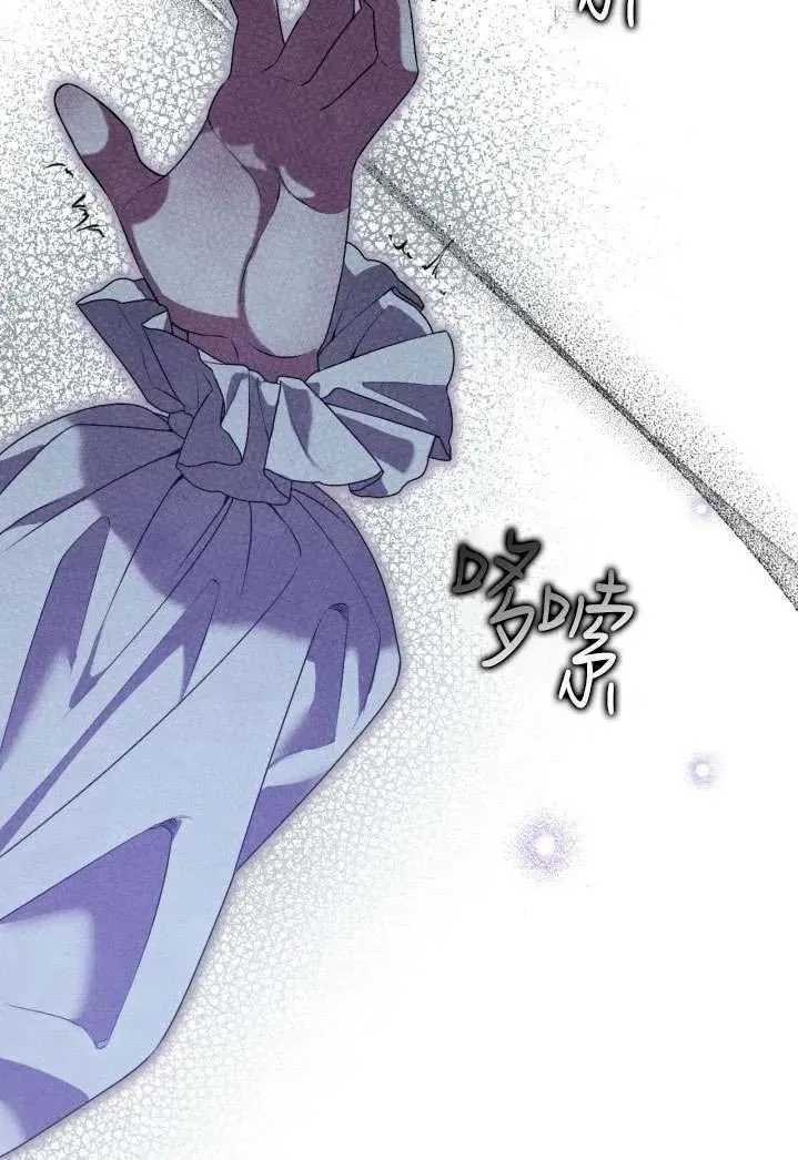 第01话82