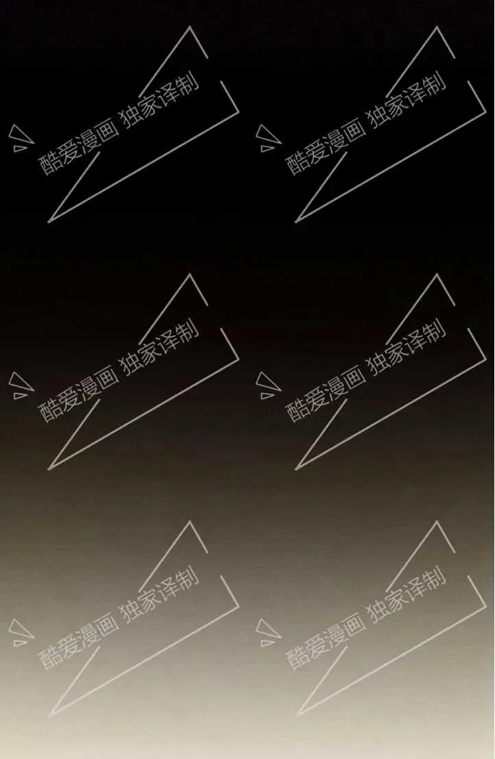 第08话43