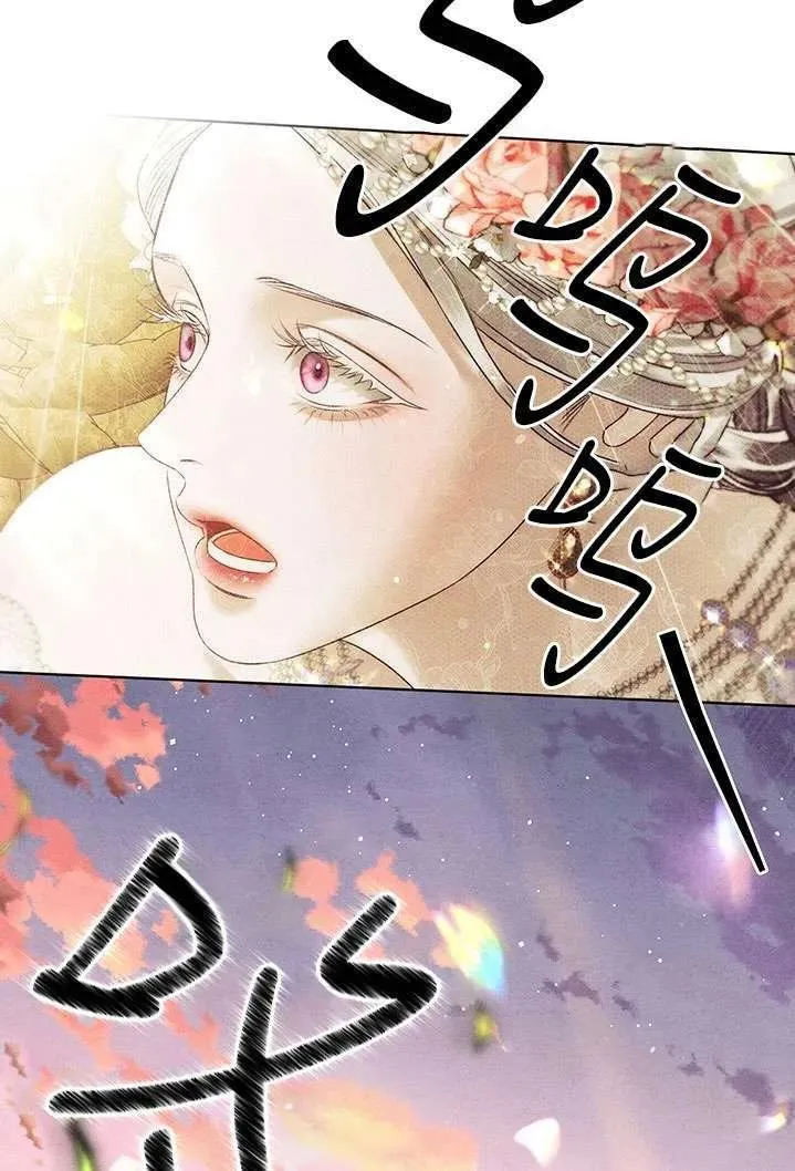 第01话117