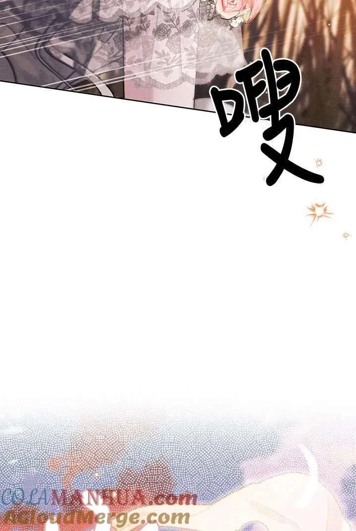 第01话152
