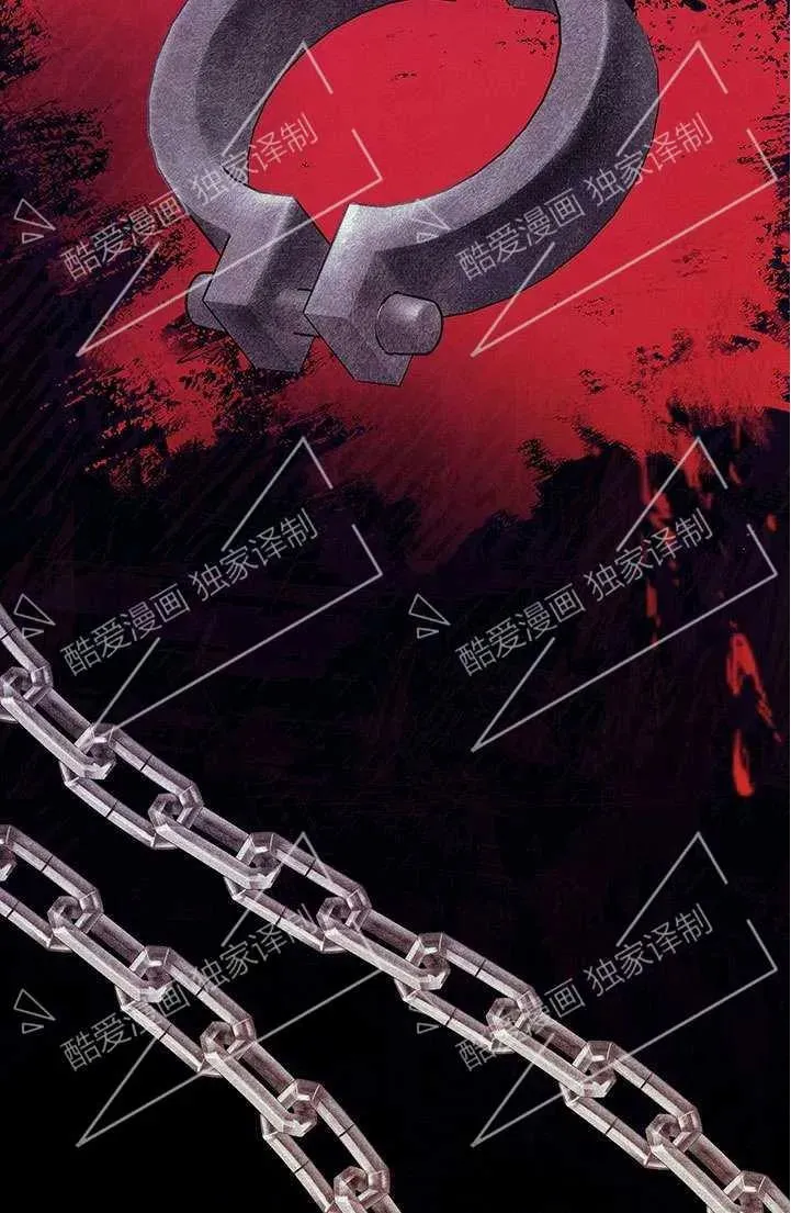 第08话31