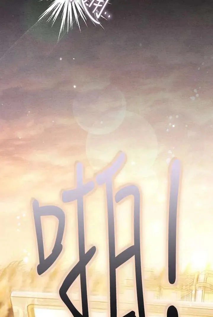 第01话141
