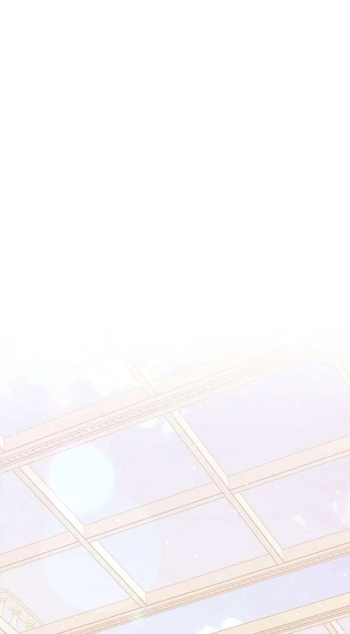 第27话37