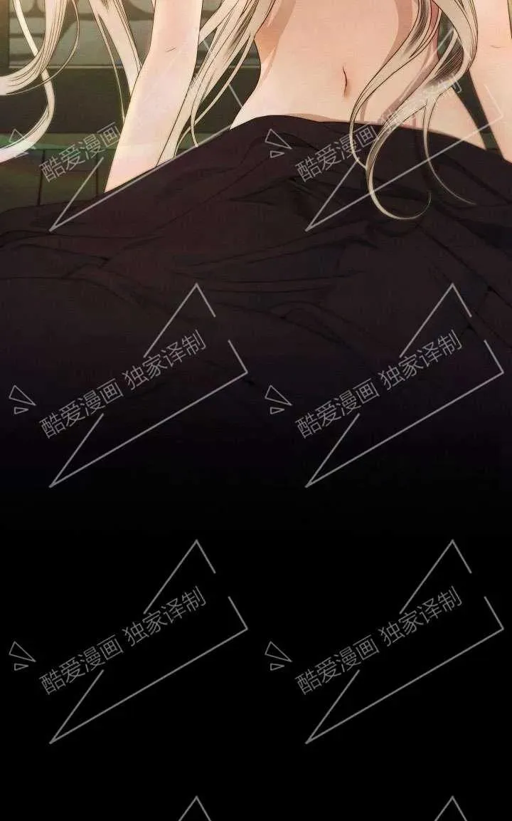 第04话85