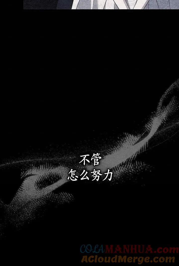 第01话20
