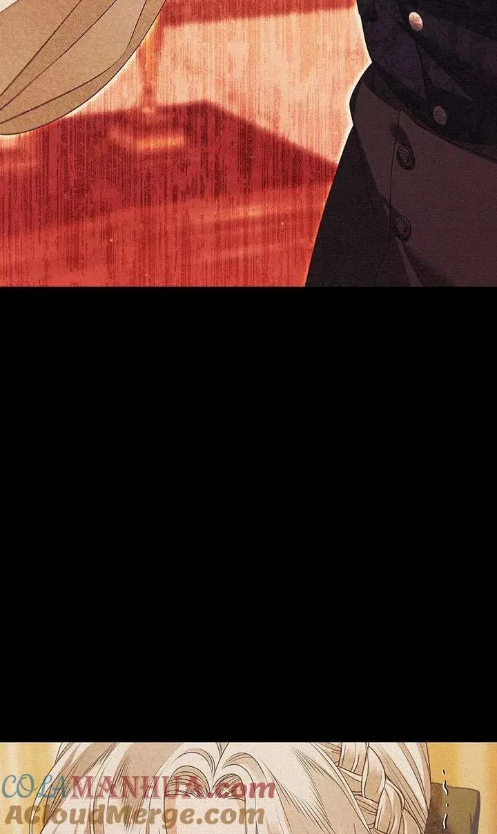 第11话44
