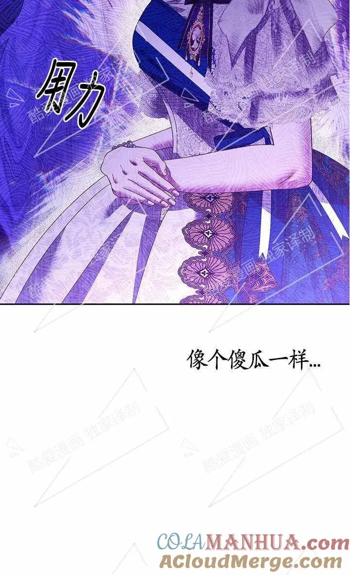 第08话100