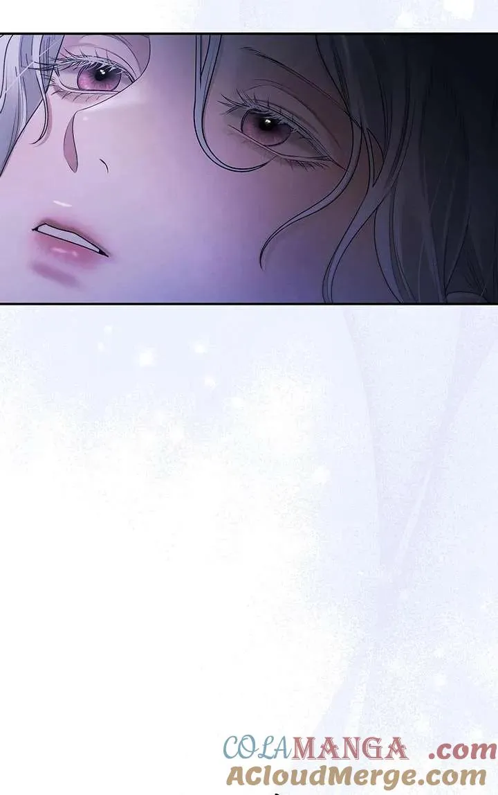 第21话108