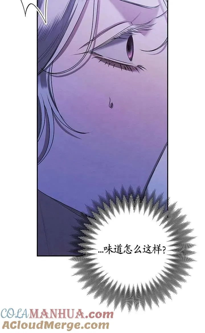 第18话100
